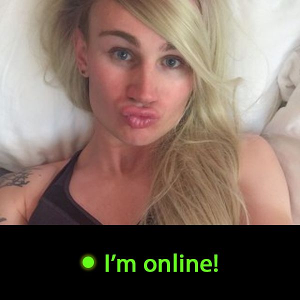 Last Time Online: Thursday 10th of September 2026 10:52:49 AM
