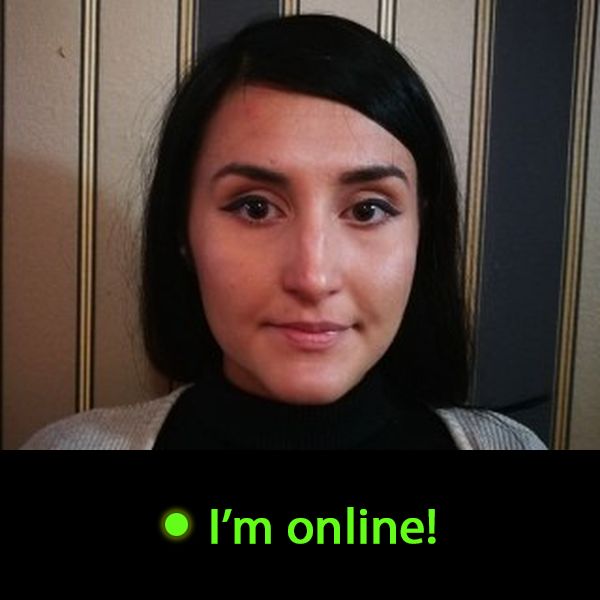 Last Time Online: Thursday 10th of September 2026 09:57:57 AM