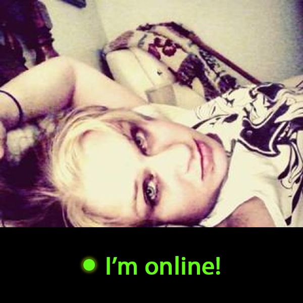 Last Time Online: Thursday 10th of September 2026 09:23:48 AM