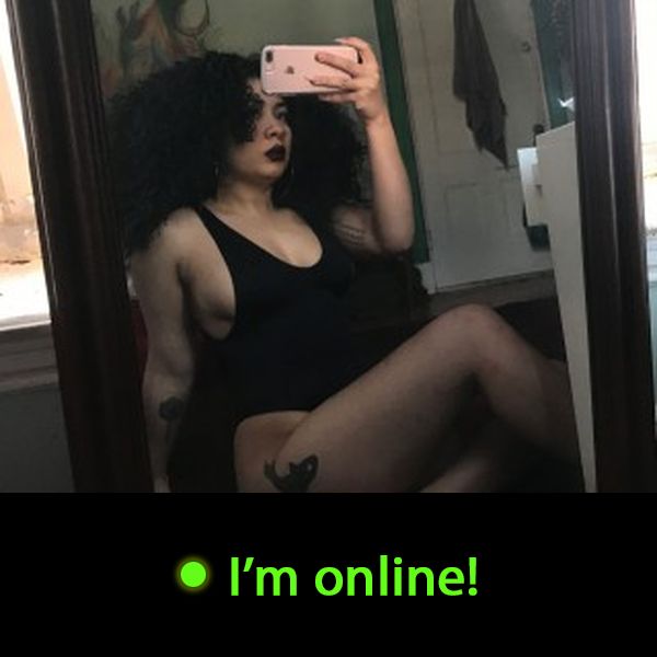 Last Time Online: Sunday 26th of July 2026 02:33:25 PM