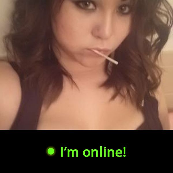 Last Time Online: Thursday 10th of September 2026 08:33:57 AM