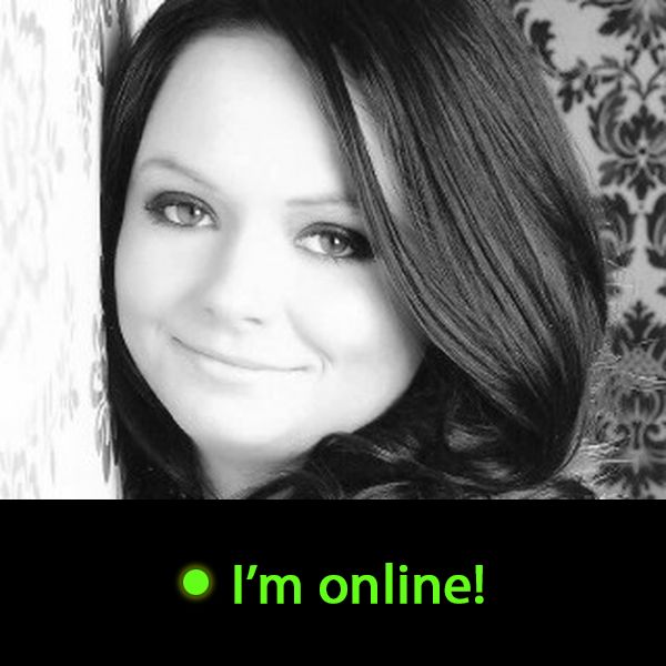 Last Time Online: Friday 5th of June 2026 09:46:52 AM