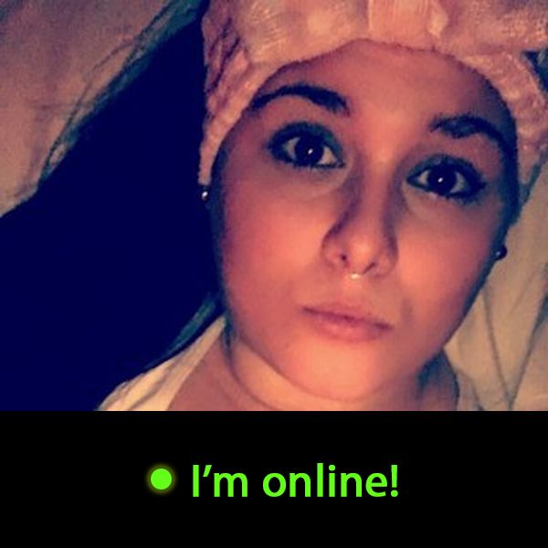 Last Time Online: Friday 5th of June 2026 02:01:34 AM