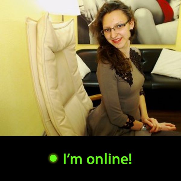 Last Time Online: Friday 5th of June 2026 12:21:00 AM