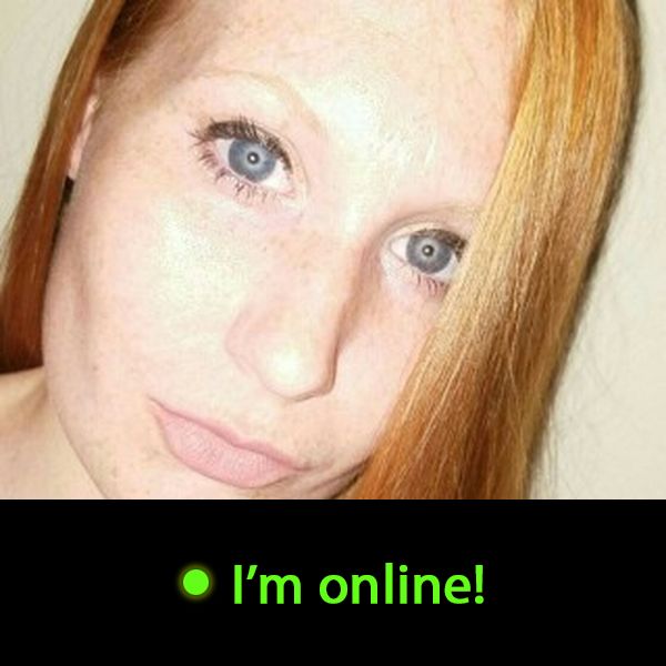 Last Time Online: Friday 5th of June 2026 06:11:48 AM