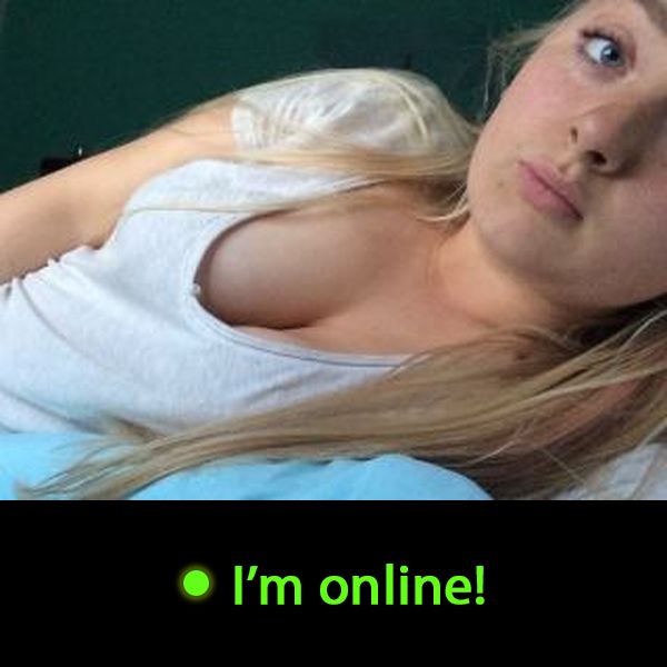 Last Time Online: Friday 5th of June 2026 09:10:37 AM