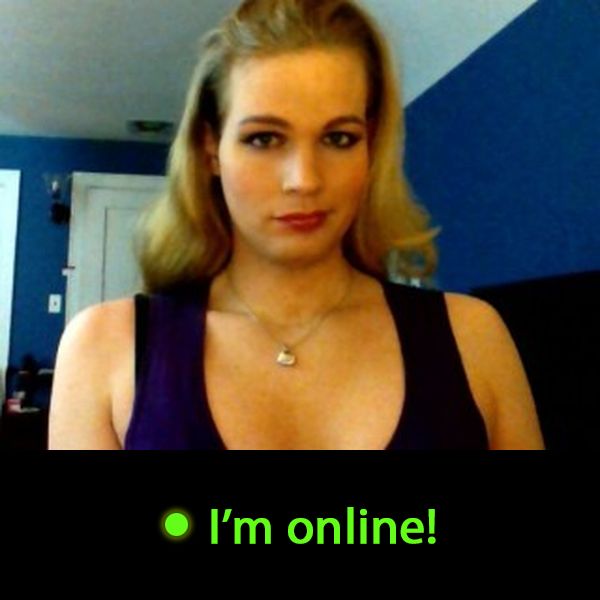 Last Time Online: Thursday 10th of September 2026 06:38:29 PM