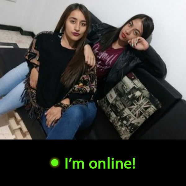Last Time Online: Friday 5th of June 2026 11:03:47 AM