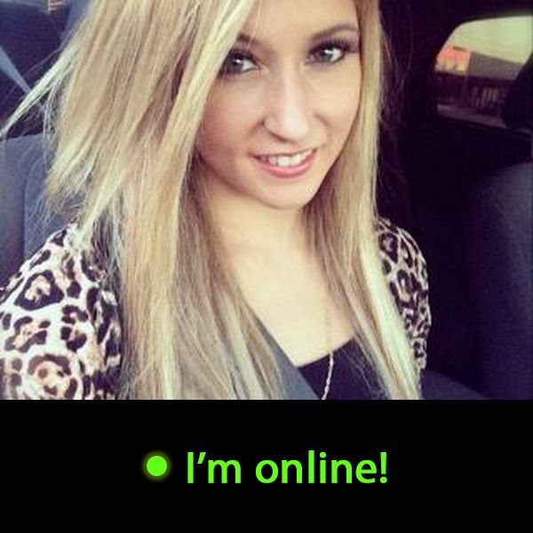 Last Time Online: Thursday 10th of September 2026 10:50:45 AM