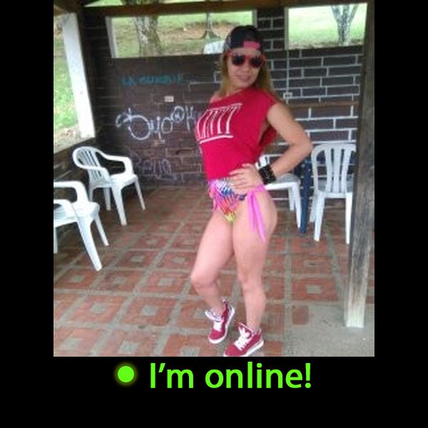 Last Time Online: Sunday 26th of July 2026 12:48:30 PM