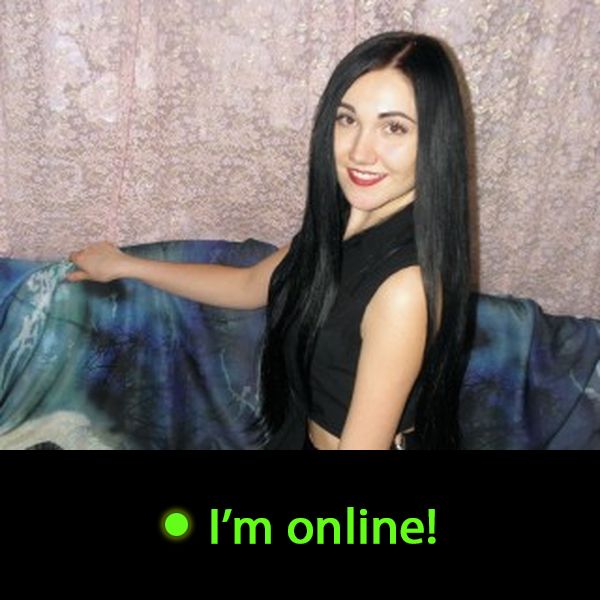 Last Time Online: Thursday 10th of September 2026 10:49:49 AM