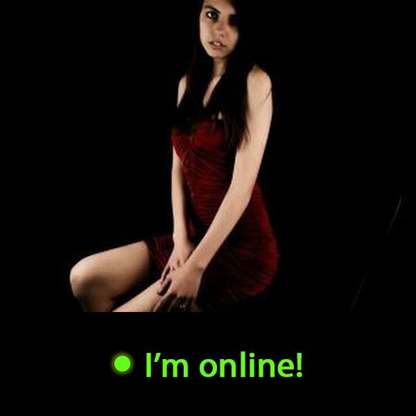 Last Time Online: Thursday 4th of June 2026 11:19:31 PM