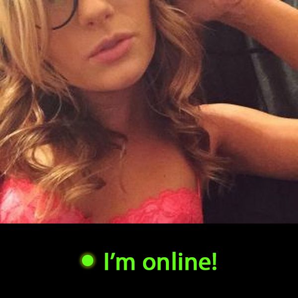Last Time Online: Thursday 10th of September 2026 09:21:56 AM
