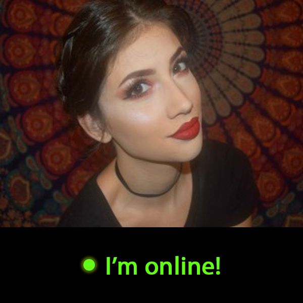 Last Time Online: Thursday 10th of September 2026 10:47:48 AM