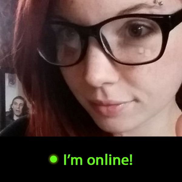 Last Time Online: Thursday 10th of September 2026 07:33:12 AM