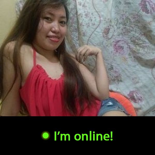 Last Time Online: Friday 11th of September 2026 03:38:55 AM