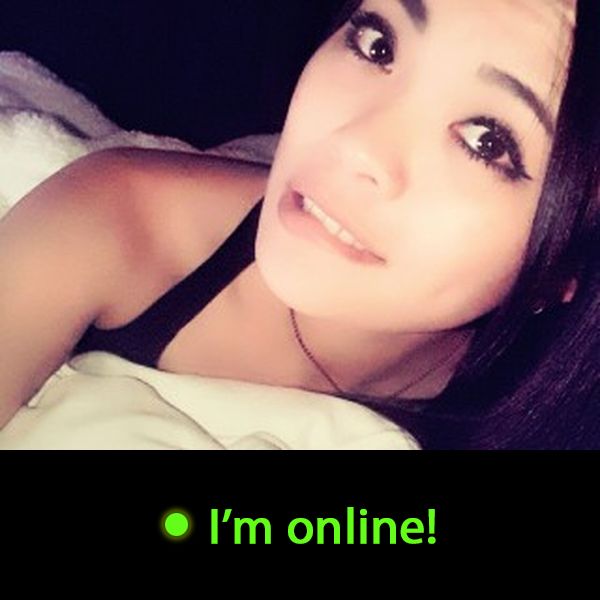 Last Time Online: Friday 5th of June 2026 08:58:04 AM