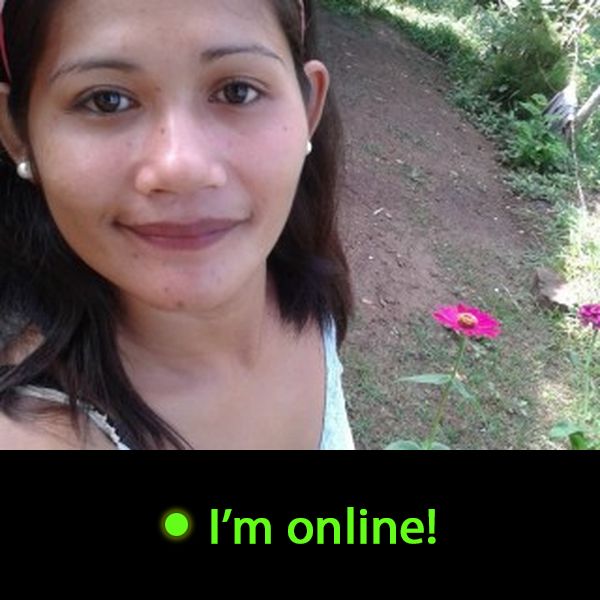 Last Time Online: Friday 5th of June 2026 11:04:15 AM