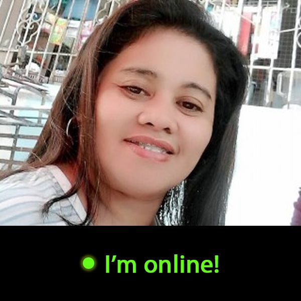 Last Time Online: Friday 5th of June 2026 06:20:23 AM