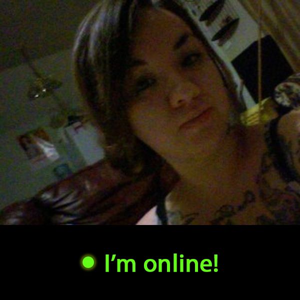 Last Time Online: Sunday 26th of July 2026 06:31:36 PM