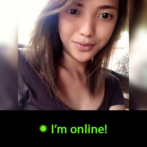 Last Time Online: Friday 5th of June 2026 01:33:32 AM