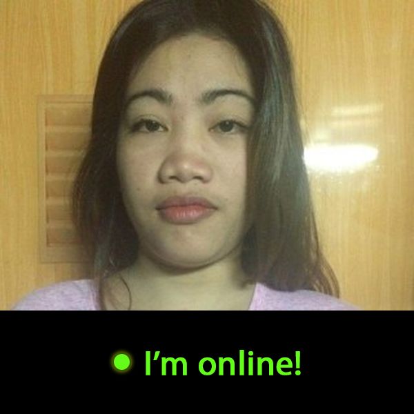 Last Time Online: Friday 5th of June 2026 01:22:55 AM