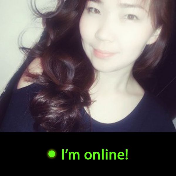 Last Time Online: Sunday 26th of July 2026 09:10:42 PM