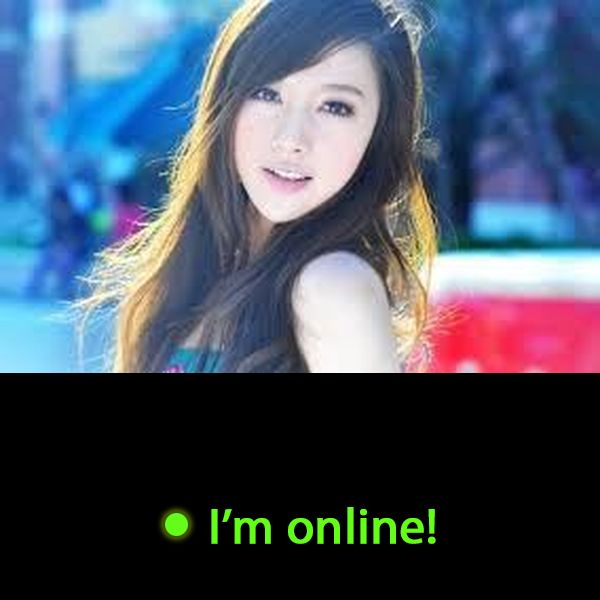Last Time Online: Saturday 12th of September 2026 05:35:09 PM