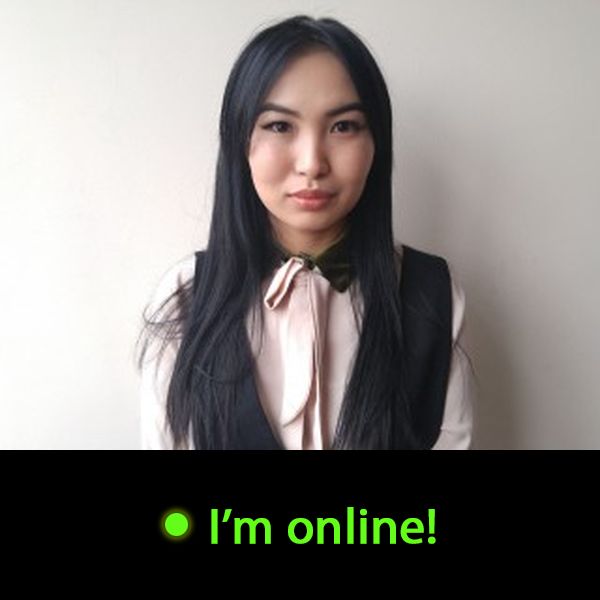 Last Time Online: Thursday 10th of September 2026 08:23:14 AM
