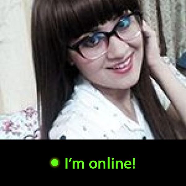 Last Time Online: Friday 5th of June 2026 01:33:43 AM