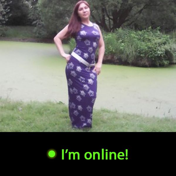 Last Time Online: Thursday 10th of September 2026 07:09:51 PM