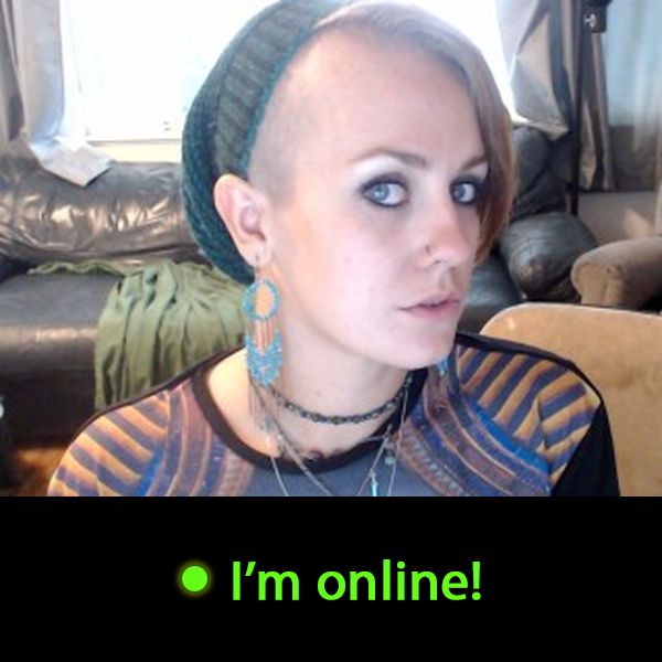 Last Time Online: Friday 5th of June 2026 07:05:43 AM