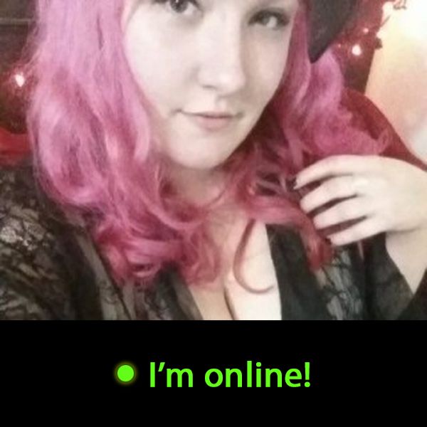 Last Time Online: Thursday 10th of September 2026 08:29:38 AM