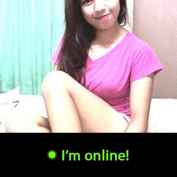 Last Time Online: Sunday 26th of July 2026 10:41:44 PM