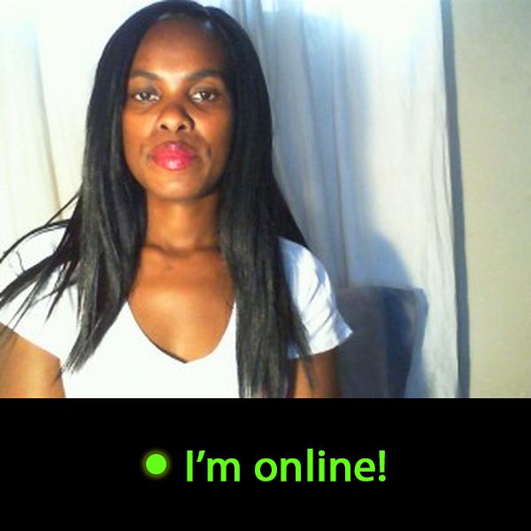 Last Time Online: Friday 5th of June 2026 01:36:43 AM