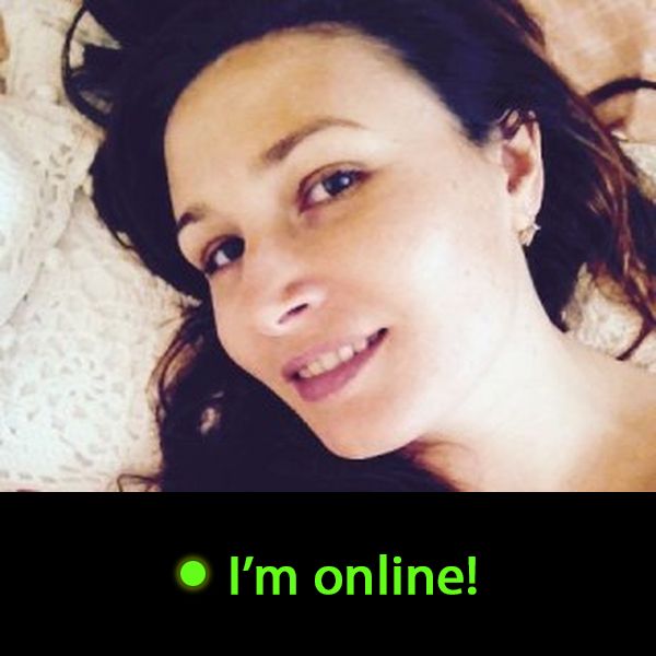 Last Time Online: Wednesday 9th of September 2026 09:36:05 PM