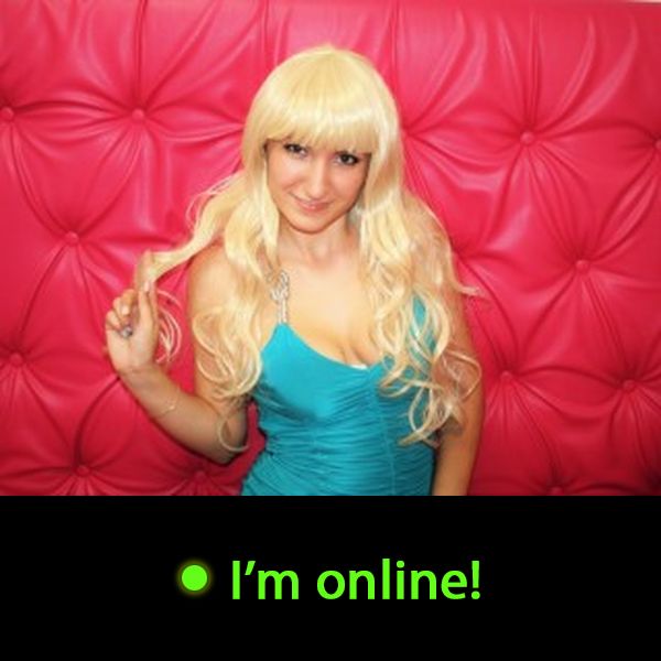 Last Time Online: Friday 5th of June 2026 03:17:42 AM