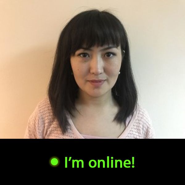 Last Time Online: Thursday 10th of September 2026 05:14:43 PM