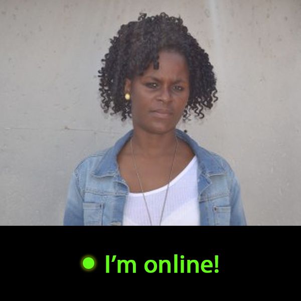 Last Time Online: Thursday 10th of September 2026 12:37:47 PM