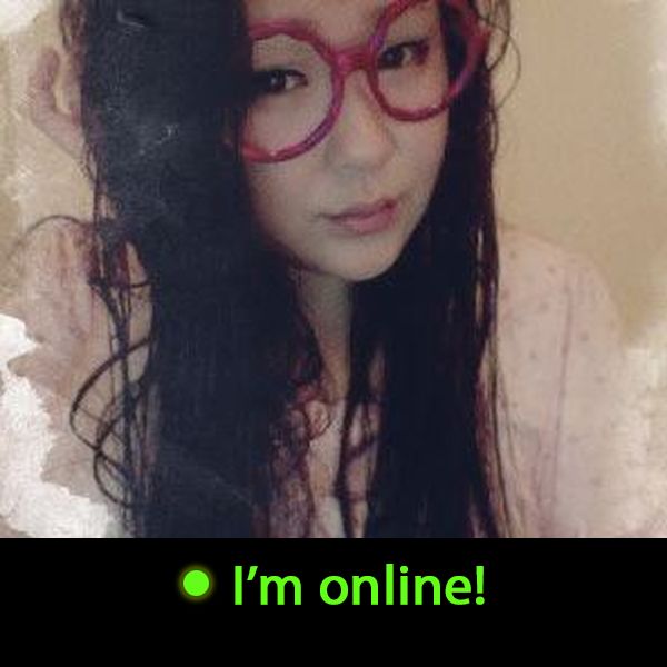 Last Time Online: Thursday 10th of September 2026 11:39:36 AM