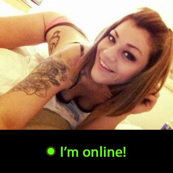 Last Time Online: Thursday 10th of September 2026 10:02:47 PM