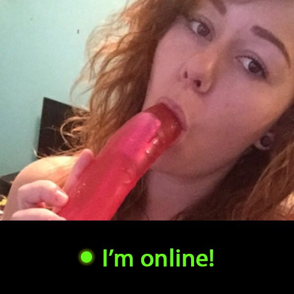 Last Time Online: Sunday 26th of July 2026 05:24:46 PM