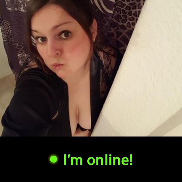 Last Time Online: Friday 11th of September 2026 12:14:37 AM
