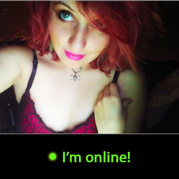 Last Time Online: Sunday 26th of July 2026 07:37:54 PM