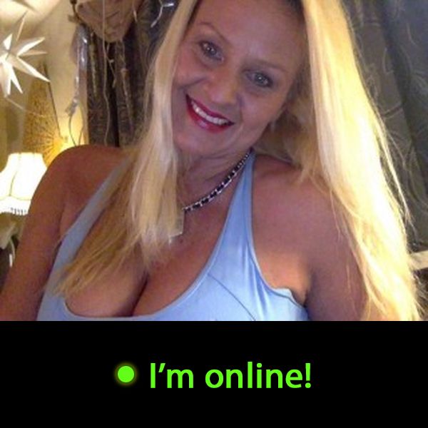 Last Time Online: Friday 5th of June 2026 04:02:36 AM