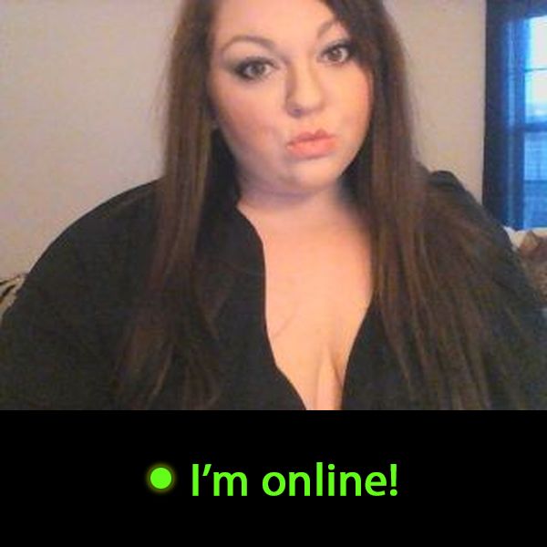 Last Time Online: Friday 5th of June 2026 08:33:46 AM
