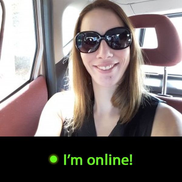Last Time Online: Thursday 10th of September 2026 08:43:57 AM