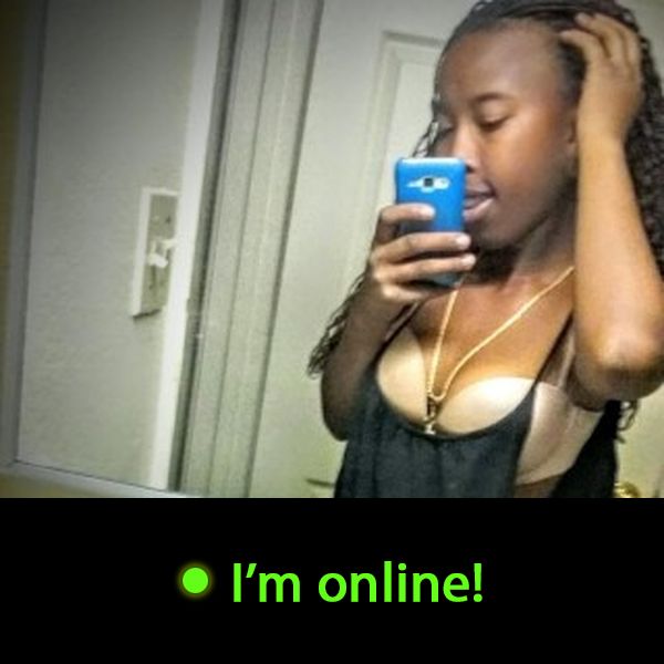 Last Time Online: Friday 5th of June 2026 01:15:12 AM
