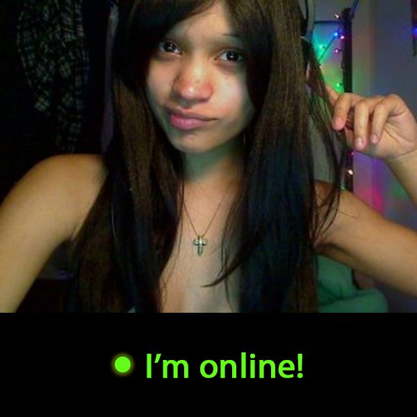 Last Time Online: Friday 5th of June 2026 08:00:53 AM