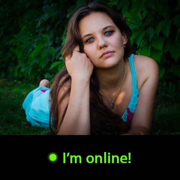 Last Time Online: Thursday 10th of September 2026 08:28:05 PM